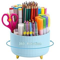 Marbrasse desk organizer for sale  Delivered anywhere in USA 