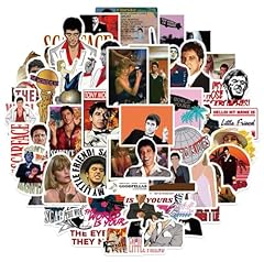 Pack scarface movie for sale  Delivered anywhere in USA 