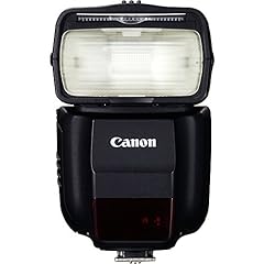 Canon speedlite 430ex for sale  Delivered anywhere in USA 