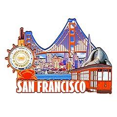 Aimant bois usa d'occasion  Livré partout en France