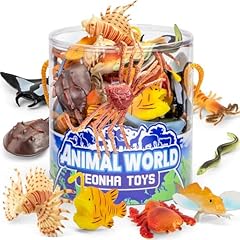 Sea animals toys for sale  Delivered anywhere in USA 