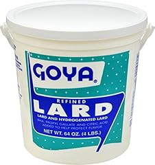 Goya foods refined for sale  Delivered anywhere in USA 