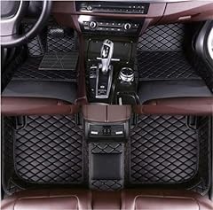 Gerrit custom making for sale  Delivered anywhere in USA 