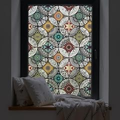 Dktie window film for sale  Delivered anywhere in UK