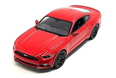 Diecast model car for sale  Delivered anywhere in USA 