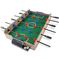 Gosports inch tabletop for sale  Delivered anywhere in USA 