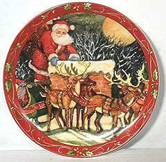 Susan winget christmas for sale  Delivered anywhere in USA 