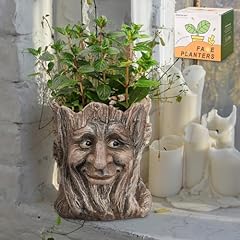 Eiiorpo face planter for sale  Delivered anywhere in USA 