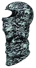 Buff alldead cagoule d'occasion  Livré partout en France