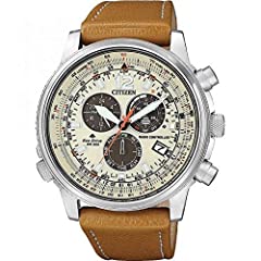 Citizen analogique cb5860 d'occasion  Livré partout en France