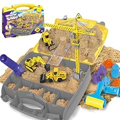 Yueming baustellen sand gebraucht kaufen  Wird an jeden Ort in Deutschland
