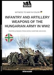 Infantry artillery weapons for sale  Delivered anywhere in UK