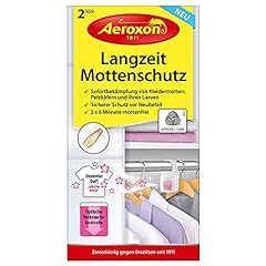 Aeroxon gebraucht kaufen  Wird an jeden Ort in Deutschland