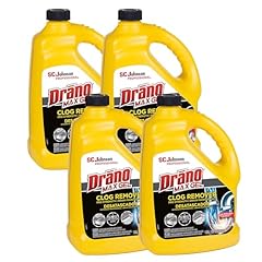 Johnson professional drano for sale  Delivered anywhere in USA 