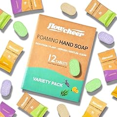 Flowcheer foaming hand for sale  Delivered anywhere in USA 