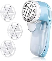 Electric lint remover for sale  Delivered anywhere in UK
