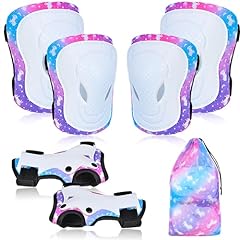 Pamaid knee pads for sale  Delivered anywhere in USA 