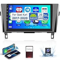 64g podofo autoradio d'occasion  Livré partout en France