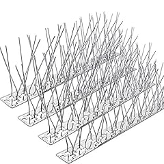 Pangch bird spikes for sale  Delivered anywhere in USA 
