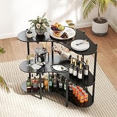 Relax4life table haute d'occasion  Livré partout en Belgiqu