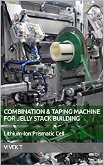 Combination taping machine for sale  Delivered anywhere in UK