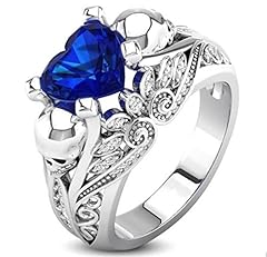 Haunted ring female for sale  Delivered anywhere in USA 