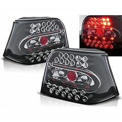 Tuning tec led gebraucht kaufen  Wird an jeden Ort in Deutschland