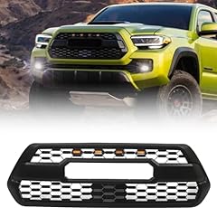 Dvkuo front grill for sale  Delivered anywhere in USA 