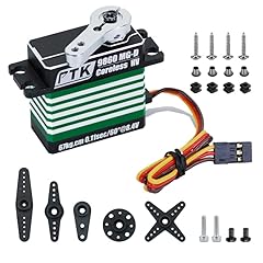 Coreless motor servo for sale  Delivered anywhere in UK