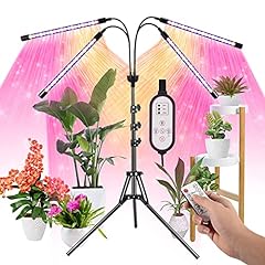 Lxyoug led grow for sale  Delivered anywhere in USA 