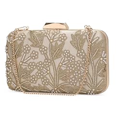 Uborse floral designer for sale  Delivered anywhere in USA 