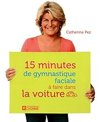 Mins gym faciale d'occasion  Livré partout en France