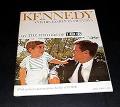 Look magazine 1963 for sale  Delivered anywhere in USA 