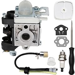 Syowada pb250 carburetor for sale  Delivered anywhere in USA 