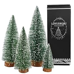 Desktop miniature pine for sale  Delivered anywhere in USA 