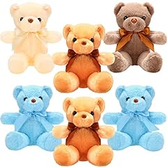Aoriher pcs bear for sale  Delivered anywhere in USA 