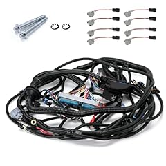 4l60e dbc standalone for sale  Delivered anywhere in USA 