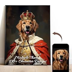 Gleamify custom pet for sale  Delivered anywhere in USA 
