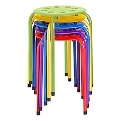 Norwood commercial furniture for sale  Delivered anywhere in USA 
