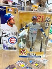 2003 sammy sosa for sale  Delivered anywhere in USA 