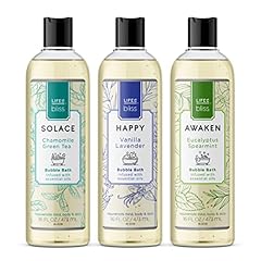Life bliss fresh for sale  Delivered anywhere in USA 