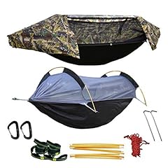 Wintming hammock mosquito for sale  Delivered anywhere in USA 