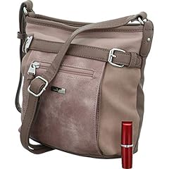 sac a main rose d'occasion sac a main rose d'occasion Livré partout en France