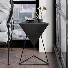 Cozayh modern geometric for sale  Delivered anywhere in USA 