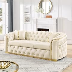 Keiki luxury oversized for sale  Delivered anywhere in USA 