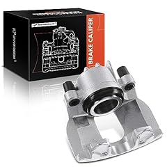 Premium disc brake for sale  Delivered anywhere in USA 