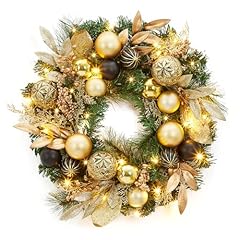 Inch artificial christmas for sale  Delivered anywhere in USA 