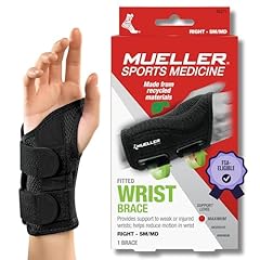 Mueller sports medicine for sale  Delivered anywhere in USA 