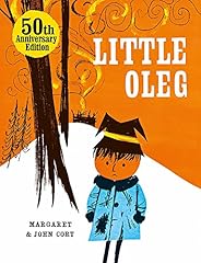Little oleg for sale  Delivered anywhere in UK