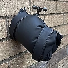 Outside tap cover for sale  Delivered anywhere in UK